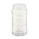 jam jars